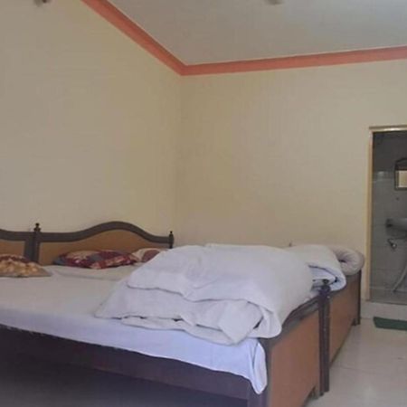 Shivalik Guest House By Stayapart Gupta Kāshi Extérieur photo